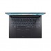 Ноутбук Acer Swift Go 16 AI SFG16-I71 (NX.JWNEU.003)