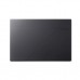 Ноутбук Acer Swift Go 16 AI SFG16-I71 (NX.JWNEU.003)