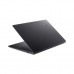 Ноутбук Acer Swift Go 16 AI SFG16-I71 (NX.JWNEU.003)