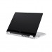 Ноутбук Acer Swift Spin 14 AI SFSP14-I51T (NX.W0SEU.005)