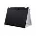 Ноутбук Acer Swift Spin 14 AI SFSP14-I51T (NX.W0SEU.003)