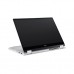 Ноутбук Acer Swift Spin 14 AI SFSP14-I51T (NX.W0SEU.004)