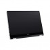 Ноутбук Acer Swift Spin 14 AI SFSP14-I51T (NX.W0SEU.004)