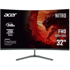 Монітор Acer ED320QW0bmiipx (UM.JE0EE.005)