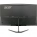 Монітор Acer ED320QW0bmiipx (UM.JE0EE.005)