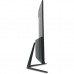 Монітор Acer ED320QW0bmiipx (UM.JE0EE.005)
