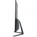 Монітор Acer ED320QW0bmiipx (UM.JE0EE.005)