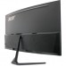 Монітор Acer ED320QW0bmiipx (UM.JE0EE.005)