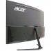 Монітор Acer ED320QW0bmiipx (UM.JE0EE.005)