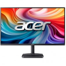 Монітор Acer EK271P0bi (UM.HE1EE.011)