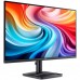 Монітор Acer EK271P0bi (UM.HE1EE.011)
