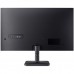 Монітор Acer EK271P0bi (UM.HE1EE.011)