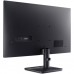 Монітор Acer EK271P0bi (UM.HE1EE.011)