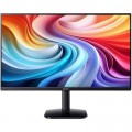 Монітор Acer KA272PAbi (UM.HX2EE.A28)