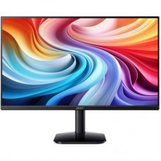 Монітор Acer KA272PAbi (UM.HX2EE.A28)