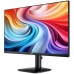Монітор Acer KA272PAbi (UM.HX2EE.A28)