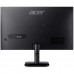 Монітор Acer KA272PAbi (UM.HX2EE.A28)