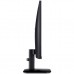 Монітор Acer KA272PAbi (UM.HX2EE.A28)