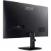 Монітор Acer KA272PAbi (UM.HX2EE.A28)