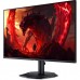 Монитор Acer KG270P0bi (UM.HX0EE.047)