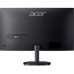 Монитор Acer KG270P0bi (UM.HX0EE.047)