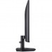 Монитор Acer KG270P0bi (UM.HX0EE.047)