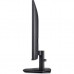 Монитор Acer KG270P0bi (UM.HX0EE.047)