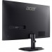 Монитор Acer KG270P0bi (UM.HX0EE.047)