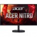 Монитор Acer KG270P0bi (UM.HX0EE.047)