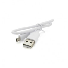 Батарея універсальна ACL 50000mAh, PD/22.5W, White (ACLPW-113W)