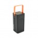 Батарея универсальная ACL 50000mAh, 22.5W, Flashlight (PW-125)