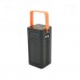 Батарея универсальная ACL 50000mAh, 22.5W, Flashlight (PW-125)