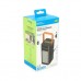 Батарея универсальная ACL 50000mAh, 22.5W, Flashlight (PW-125)