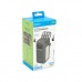 Батарея універсальна ACL 50000mAh, 22.5W, USB/Micro/Type-C/Lighting, Flashlight (PW-131)