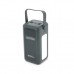 Батарея універсальна ACL 50000mAh, 22.5W, USB/Micro/Type-C/Lighting, Flashlight (PW-131)