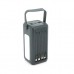 Батарея універсальна ACL 50000mAh, 22.5W, USB/Micro/Type-C/Lighting, Flashlight (PW-131)