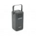 Батарея універсальна ACL 50000mAh, 22.5W, USB/Micro/Type-C/Lighting, Flashlight (PW-131)
