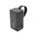 Батарея універсальна ACL 60000mAh, 22.5W, Flashlight (PW-151)