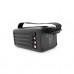 Батарея універсальна ACL 60000mAh, 22.5W, Flashlight (PW-151)