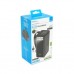 Батарея універсальна ACL 60000mAh, 22.5W, Flashlight (PW-151)