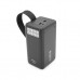 Батарея універсальна ACL 60000mAh, 22.5W, Flashlight (PW-151)