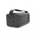 Батарея універсальна ACL 60000mAh, 22.5W, Flashlight (PW-151)