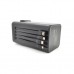Батарея універсальна ACL 80000mAh, 22.5W, USB/Micro/Type-C/Lighting, Flashlight (PW-152)