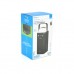 Батарея універсальна ACL 80000mAh, 22.5W, USB/Micro/Type-C/Lighting, Flashlight (PW-152)