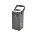 Батарея універсальна ACL 80000mAh, 22.5W, USB/Micro/Type-C/Lighting, Flashlight (PW-152)