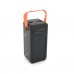 Батарея универсальная ACL 80000mAh, Solar, Flashlight (PW-53)