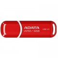 USB флеш накопитель ADATA 32GB UV150 Red USB 3.0 (AUV150-32G-RRD)