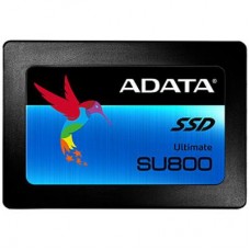 Накопитель SSD 2.5