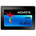 Накопитель SSD 2.5