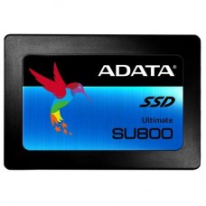 Накопитель SSD 2.5